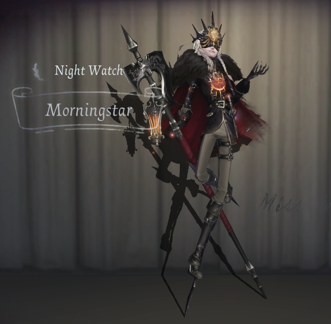 1 Little Chibi,3 Little Bean