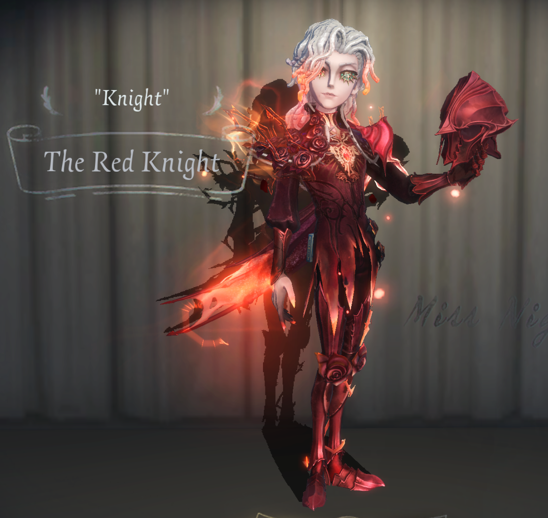 1 Little Chibi,3 Little Bean