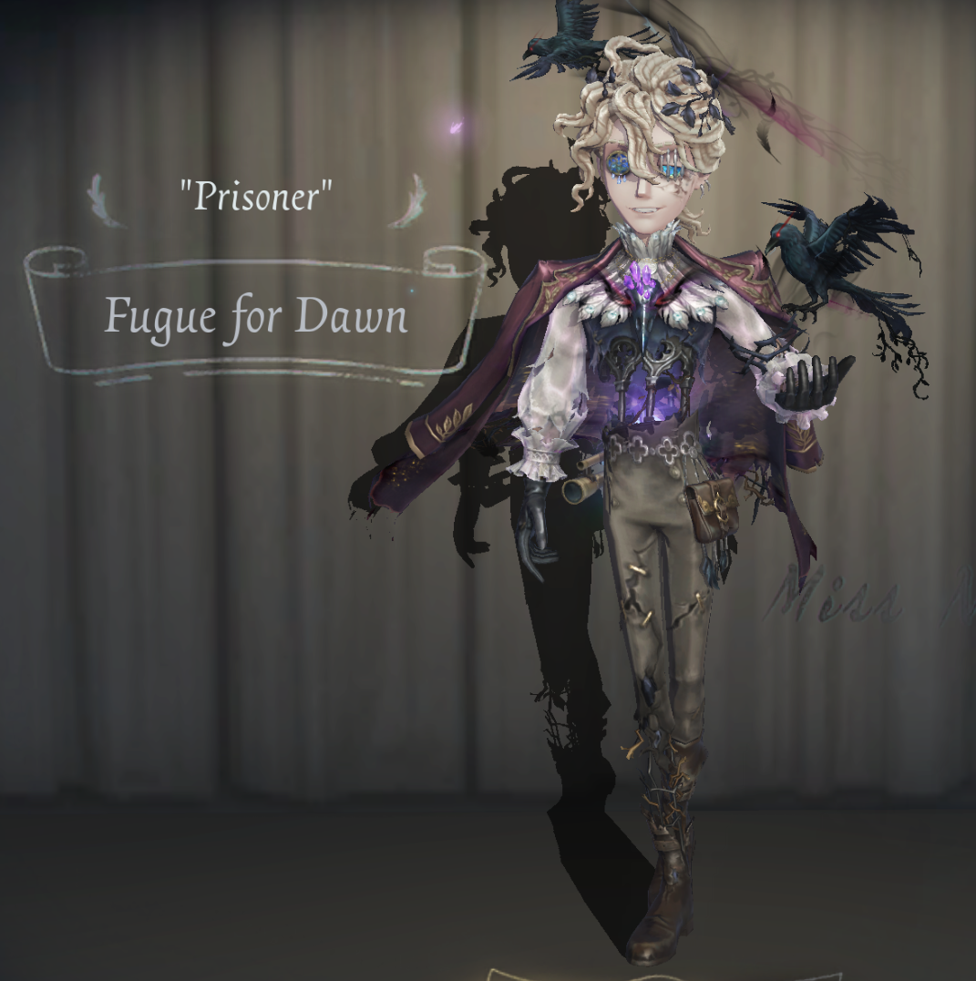 1 Little Chibi,3 Little Bean