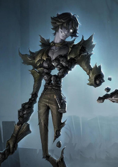 1 BJD Body 1 Heads 2 Little Beans Deposit