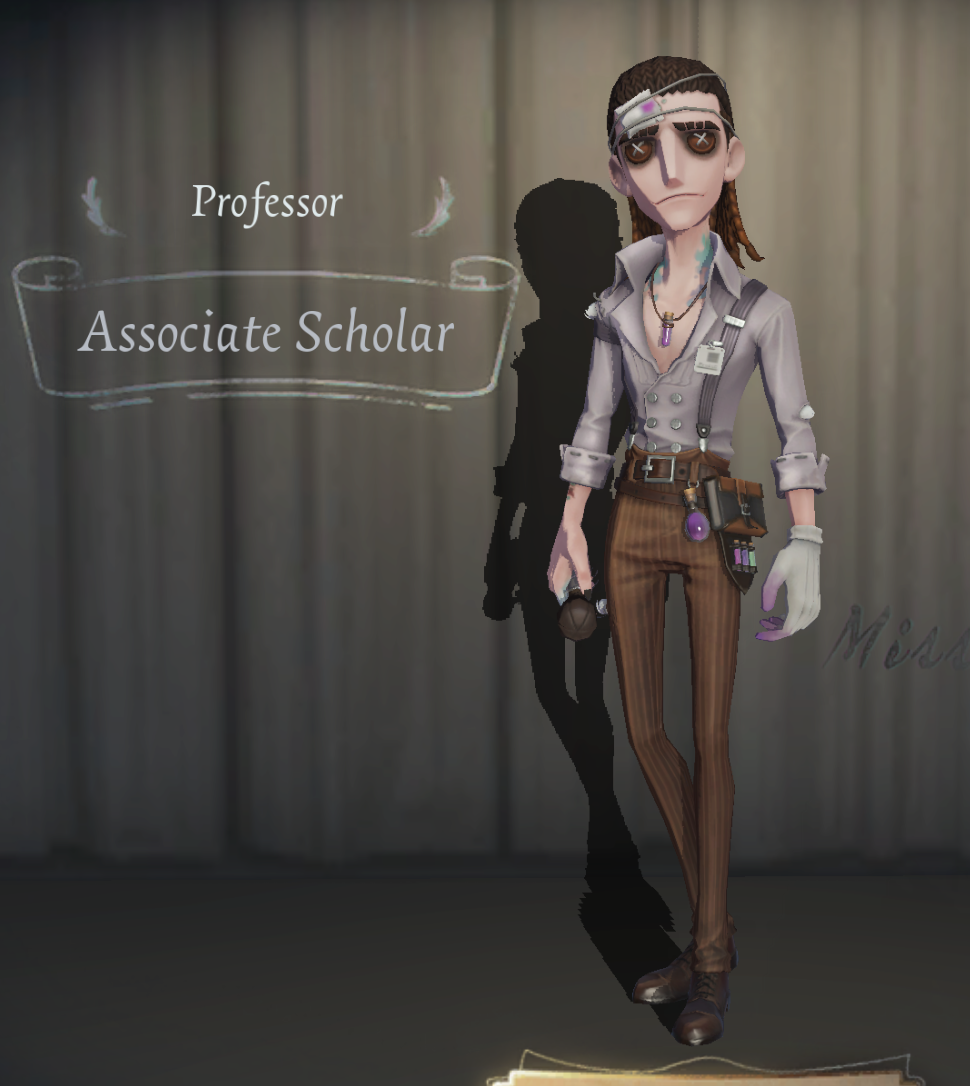 1 Little Chibi,3 Little Bean